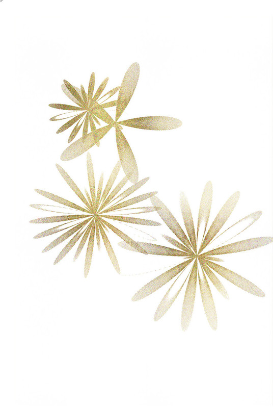 10 перерождений рубашка