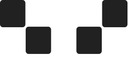 WebToffee logo