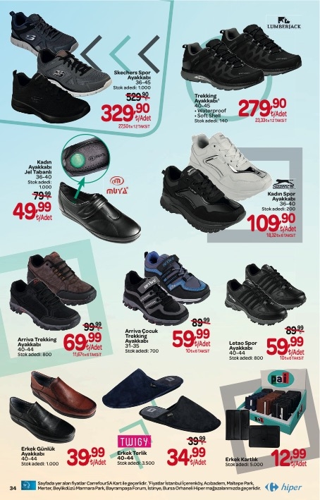 carrefour-katalog-34