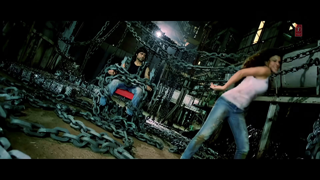 Aa Zara - Jacqueline Fernandez.mkv.0020