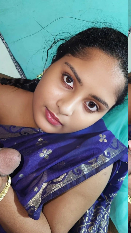 I Found My Stepuncle And Fuck With Him (2026)