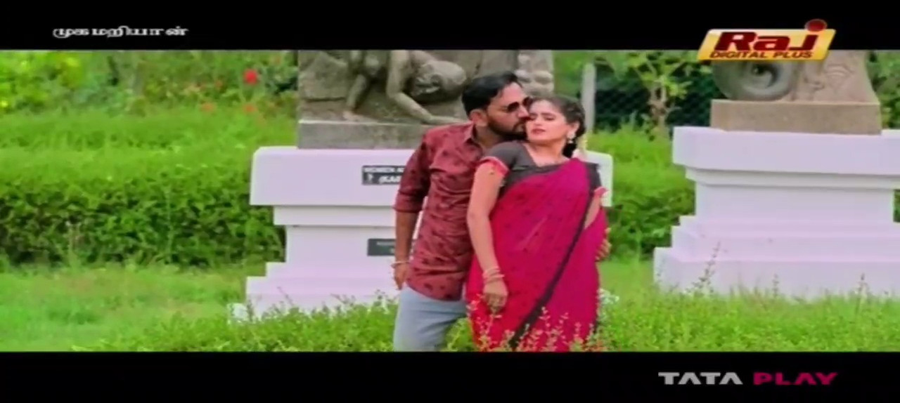 VideoCapture_20240610-215341