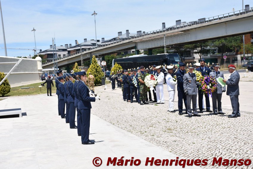 19095509_1489138091139087_4637468496860074966_o