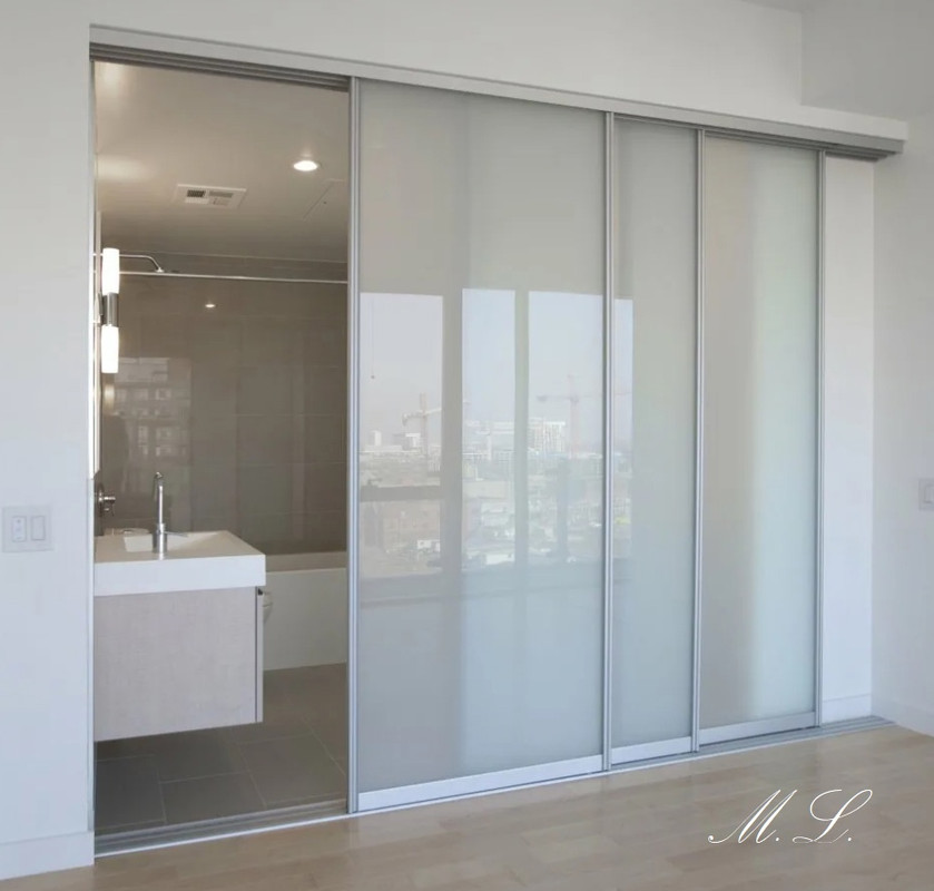 oLO4AYi5N3Ljc1AjSNzqsjG5cp-ErgnJuX3Nr3is14qgNbI2b97NRLYri5aePLvt8K52_0_nQh9fU7H0-SFgMqJ8