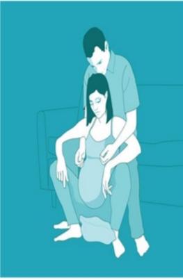 IMG_٢٠٢٤١٠٠٣_١٥١٧٤١