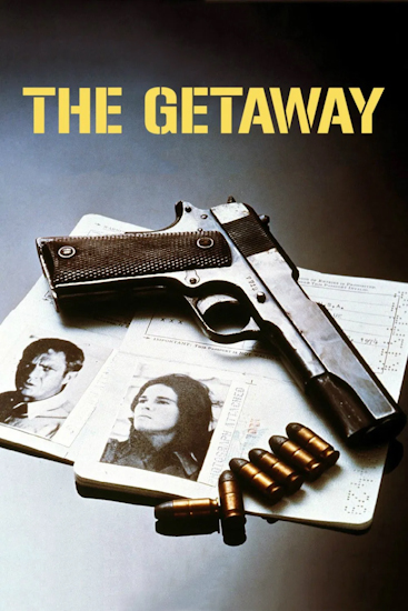 The-Getaway-Ihre-Chance-ist-gleich-null.jpg