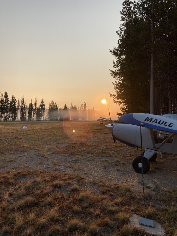 B35971C3-4B97-43E0-A2D9-88E3B9A27A00