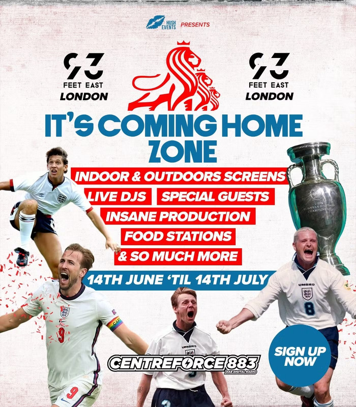 1749977-db06564f-it-s-coming-home-zone-england-vs-denmark-eflyer