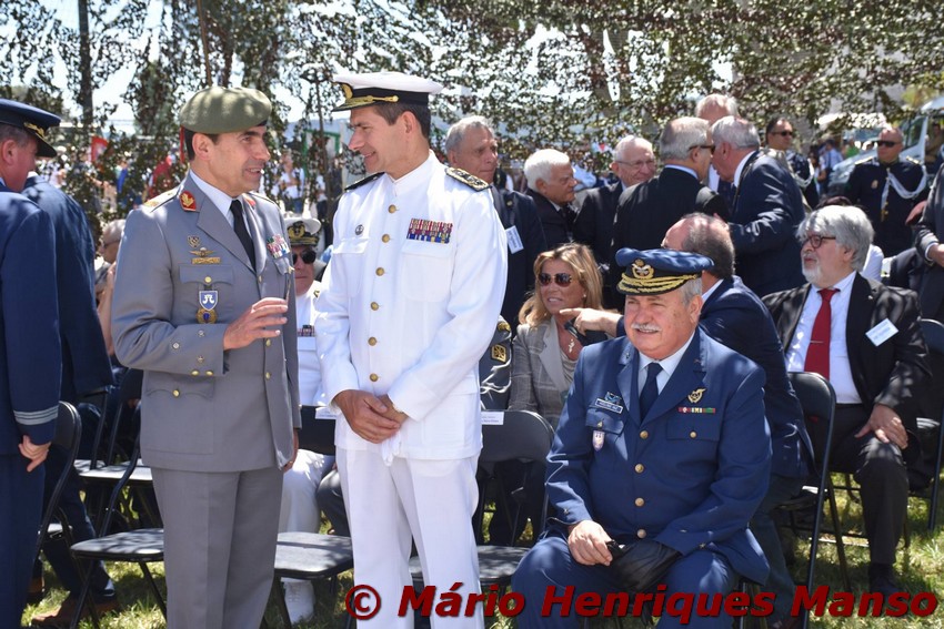 19055214_1489115231141373_9177649919833248301_o