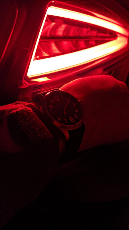 00000IMG_00000_BURST20200114191119018_COVER