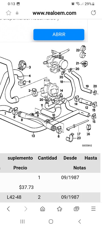 Screenshot_20230107_001355_Samsung Internet