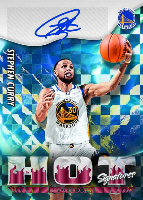 GARY TRENT JR. TORONTO RAPTORS 2021-22 CITY EDITION JERSEY - Prime