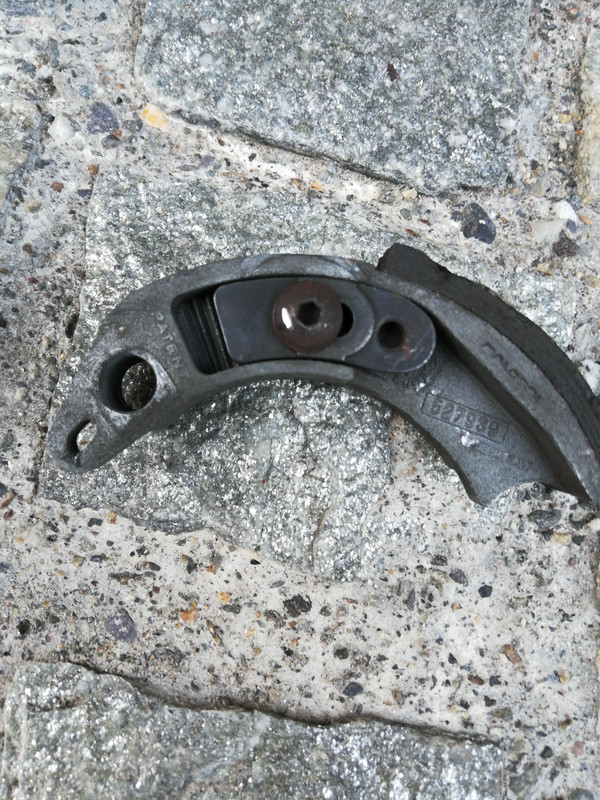 IMG_20200111_155950_BURST001_COVER