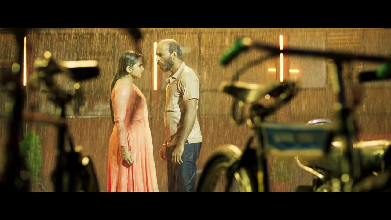 vlcsnap 2026 02 07 22h01m42s699