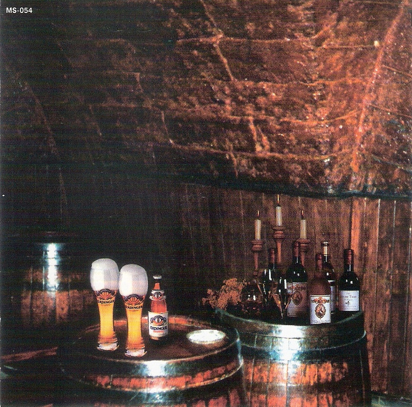 сканирование0006