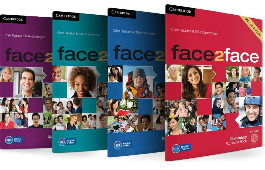 Face 2 face. Face2face Intermediate second Edition. Учебник face2face Elementary. Face2face Upper pre Intermediate. Face to face Upper Intermediate second Edition.