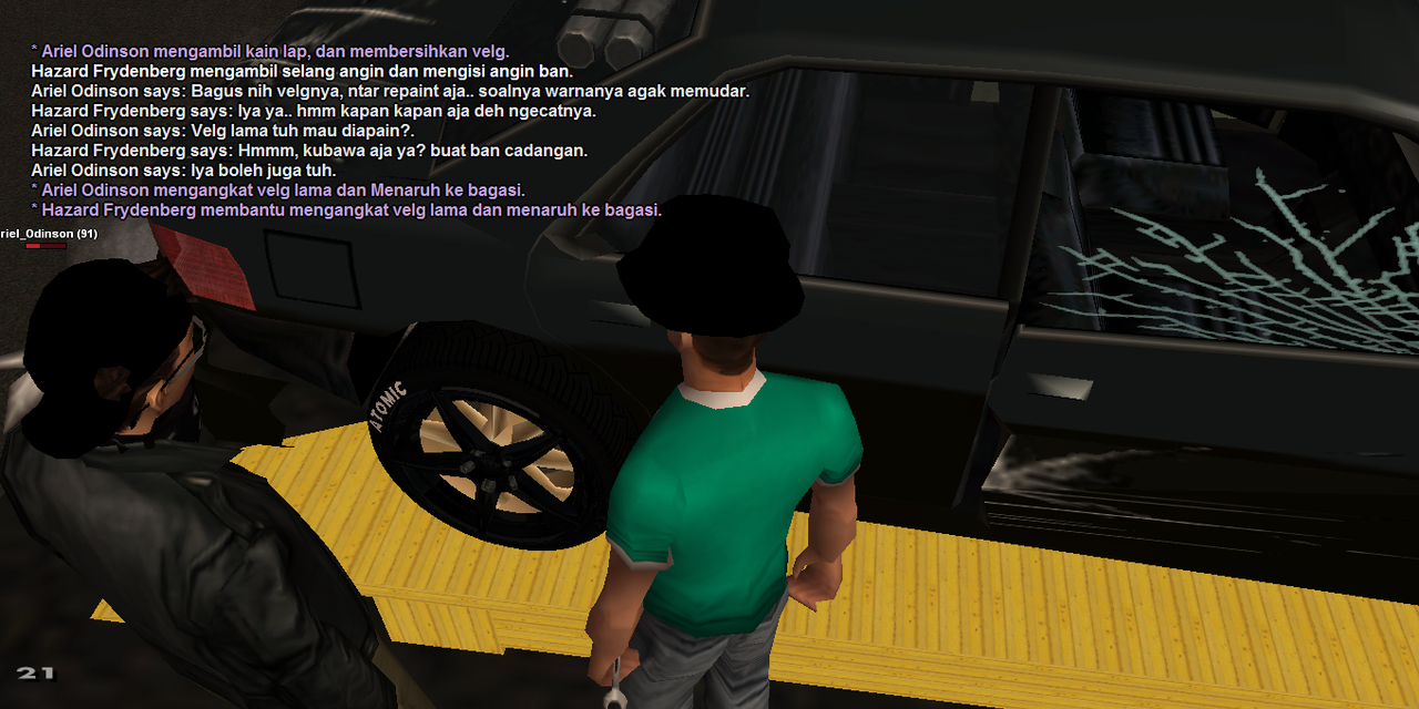 55.png