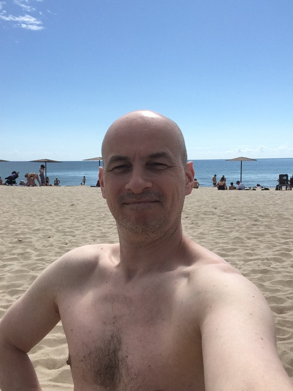 A2BE36FF-929F-4219-AD38-20C2C97BB889