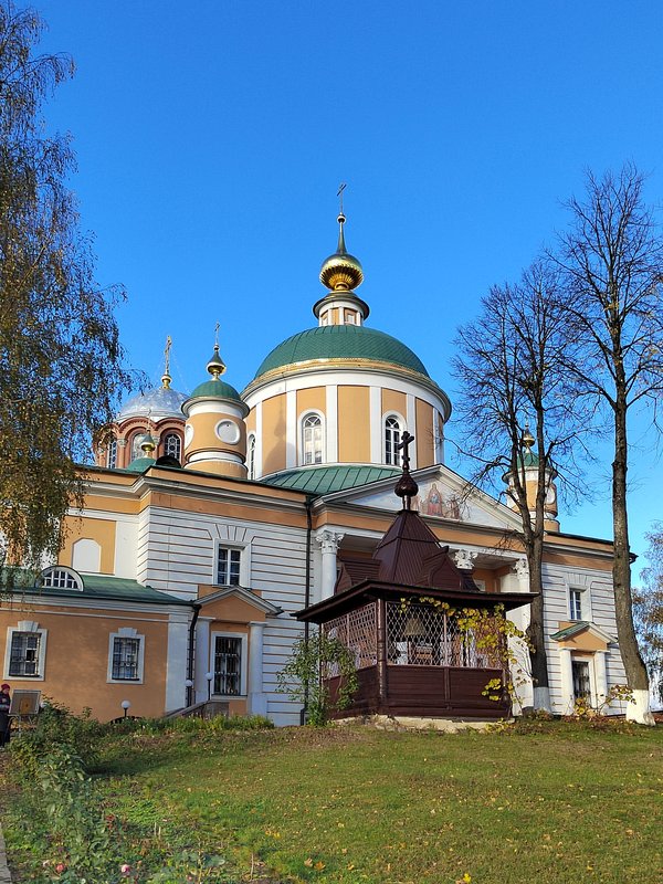 https://i.postimg.cc/bvLQx3nT/086-IMG-20241017-151852.jpg