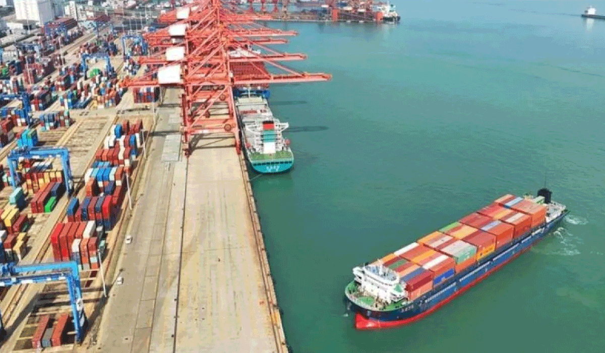 Uni Eropa Hadapi Hambatan Baru, China Batasi Alat Kesehatan Impor