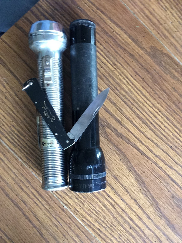 2058449E-2844-489E-893D-8AD1BF4ABA84