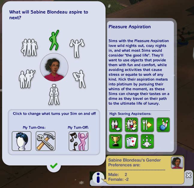 Sims2-EP9-RPC-2023-05-20-10-42-59-57