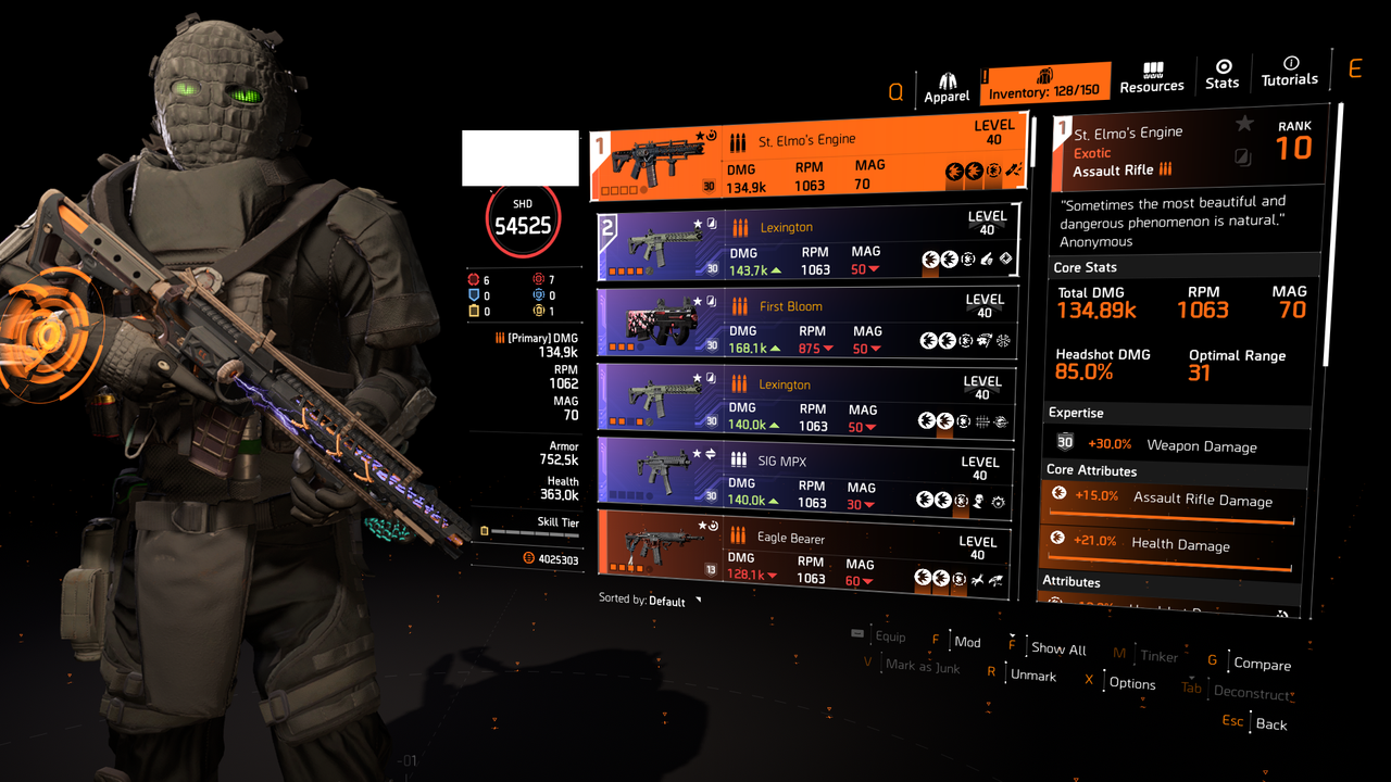 Tom Clancy s The Division 2 Screenshot 2026 04 23 18 53 04 42