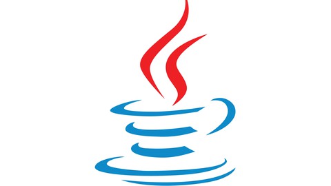 Java Mastery: Unleashing the Power of Programming