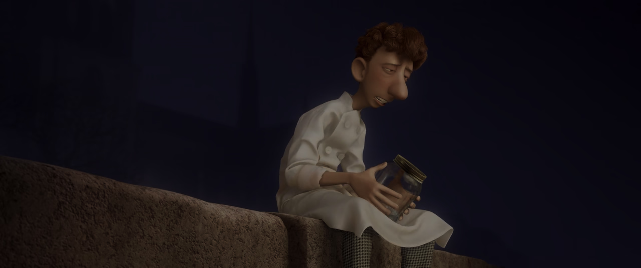 Movie cover image