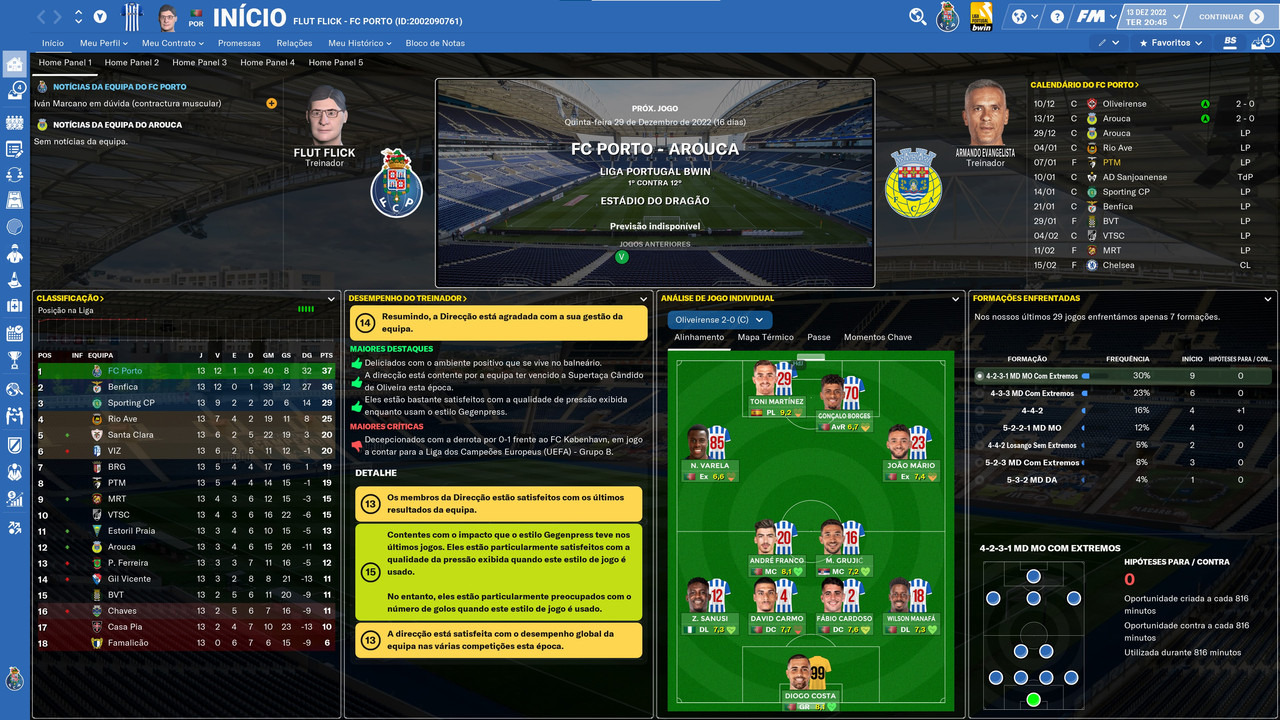 Captura de ecrã 2023-02-11 155301