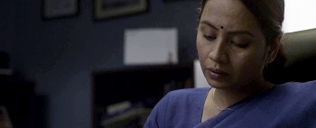 State vs. Malti Mhaske Movie Screenshot