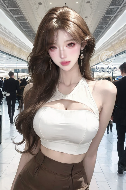 ดีน่า