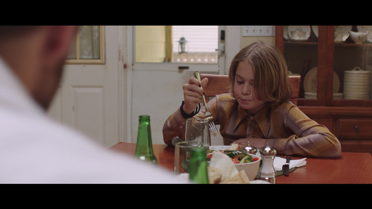 vlcsnap 2026 01 15 21h00m01s469