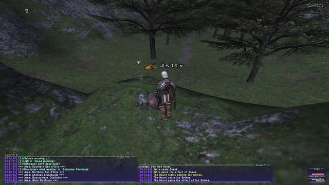 SH11.png