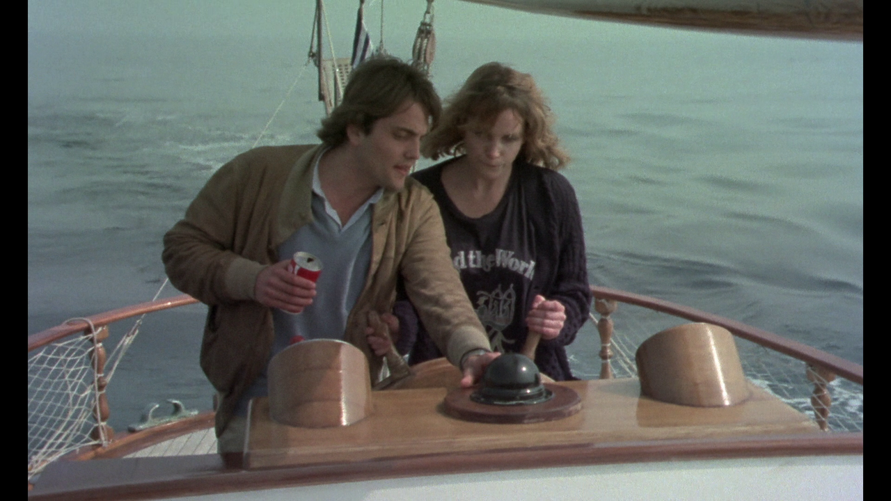 vlcsnap-2024-02-08-21h48m09s088