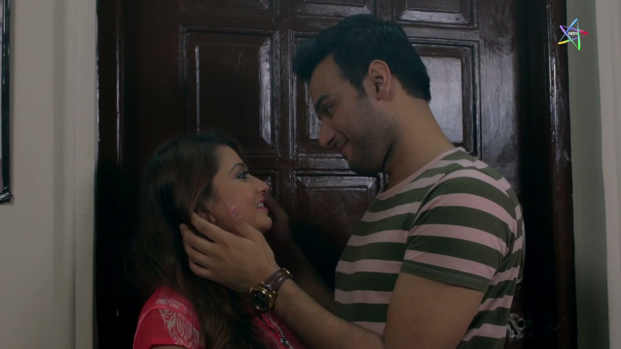 Pyar Tumse Bhi Unse Bhi (2024) Hindi Season 01 [ Episodes 01-02 Added] | WEB-DL | 1080p | 720p | 480p | Ratri WEB Series | Download | Watch Online