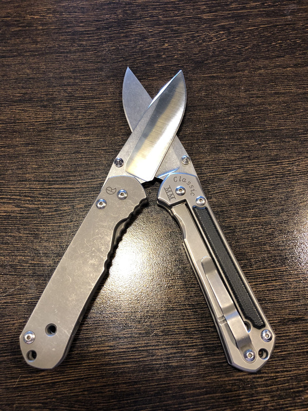 7A063EFB-1B4F-4962-BBA4-513C8F7DC56A