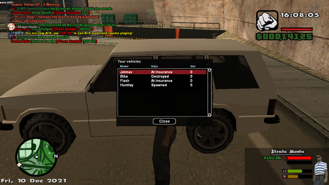 Screenshot (8)