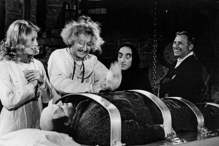 YOUNG-FRANKENSTEIN-1.jpg