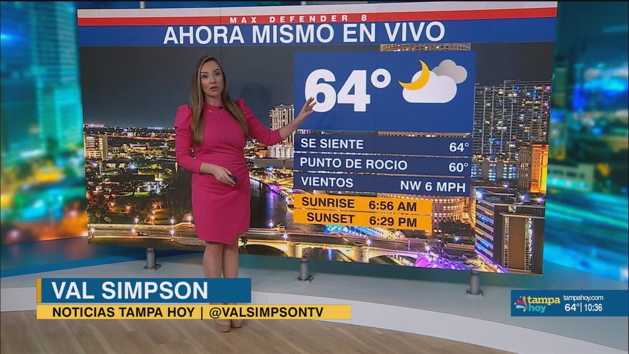 Noticias Tampa Hoy_20250228_03300400.ts_snapshot_06.52.967