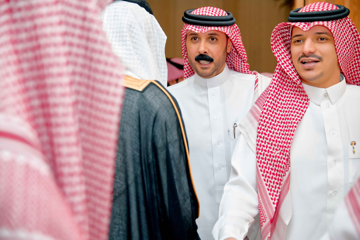 freelancers-C76-A8126