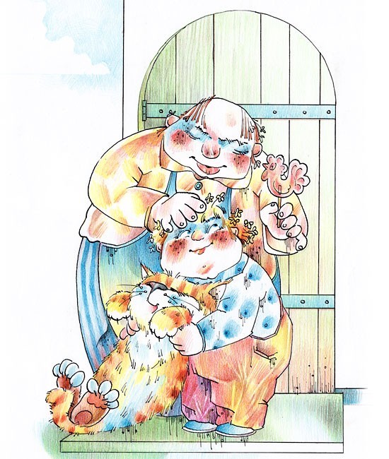 542676-podliza