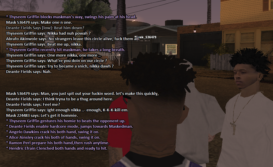 Setor-20.png