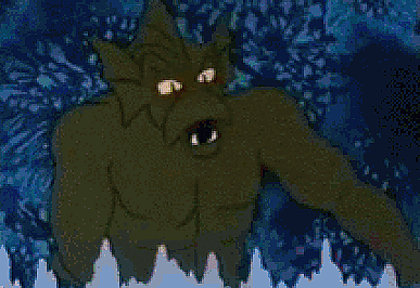 monsters-dance.gif