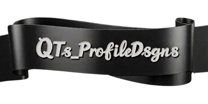 Logo3