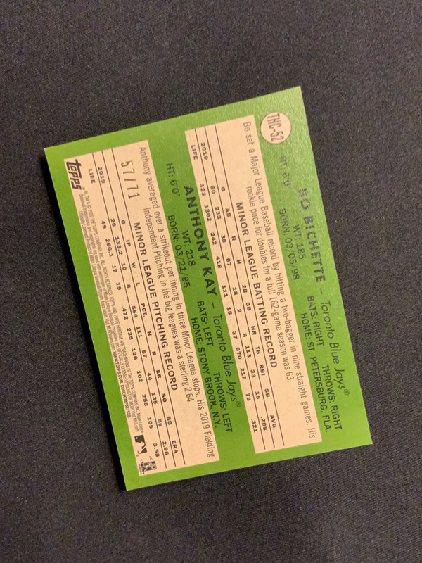 41B43492-31A4-4FA7-8EA2-702DF8B85255