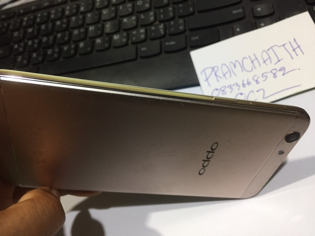 121062_๒๐๐๓๑๕_0010