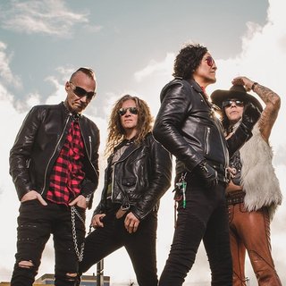 bulletboys2020band.jpg