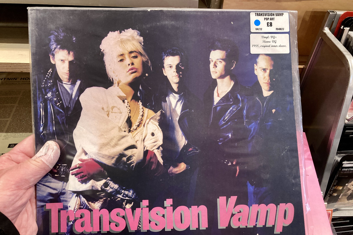 7262A02B-8966-4EE6-B9A8-CC655A11C6A9