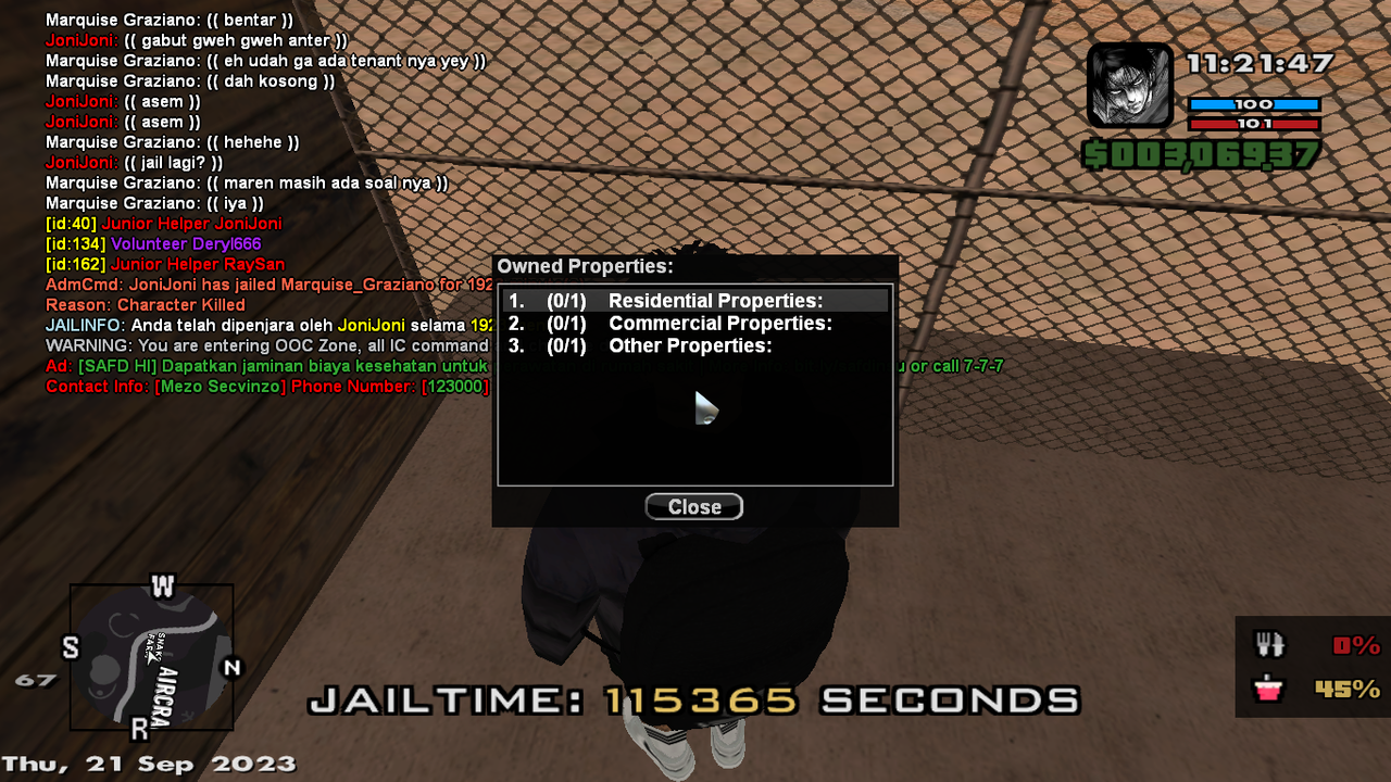 samp-21-09-2023-00-12-08.png